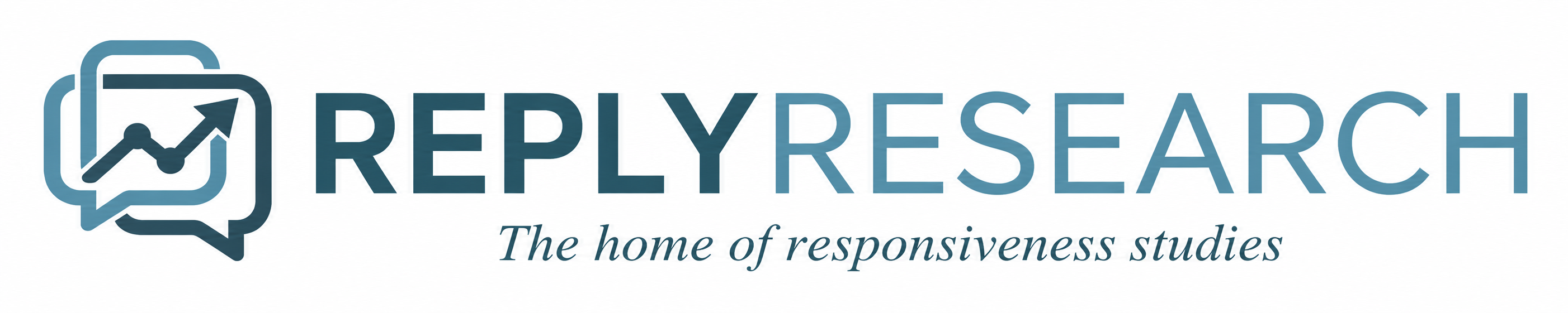 ReplyResearch